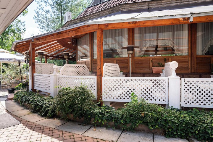 Terrace/Patio 16 of 71