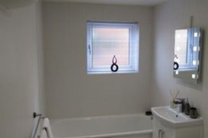 Room 4 of 21