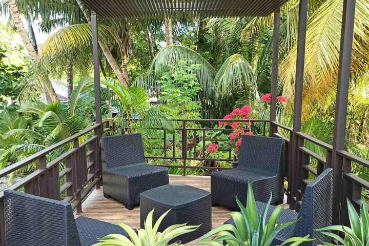 Terrace/Patio 12 of 44