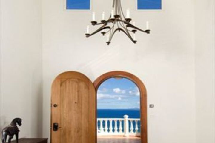 Room 5 of 25