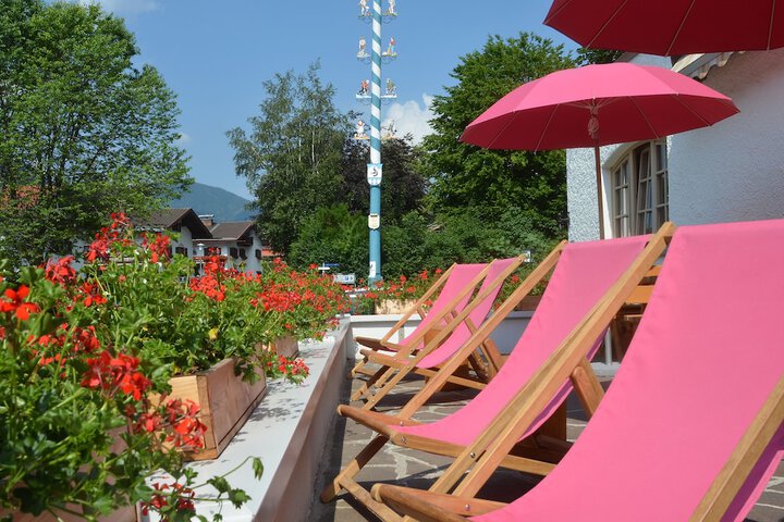 Sundeck 133 of 139