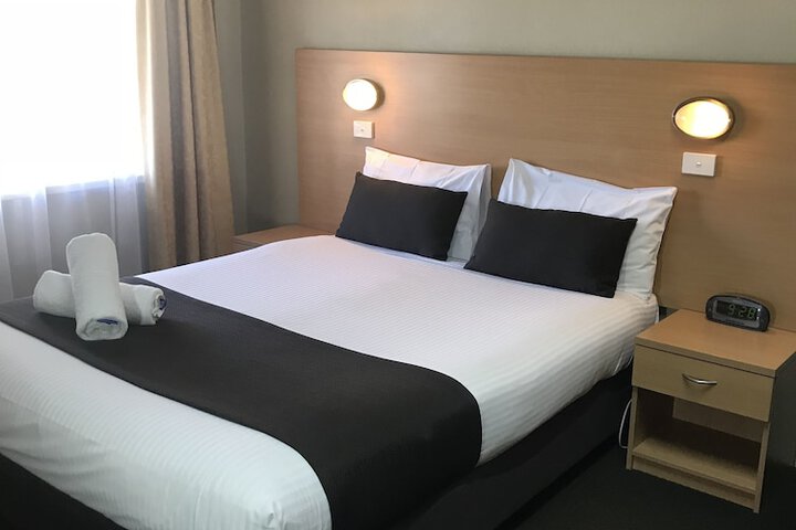 Room 18 of 79