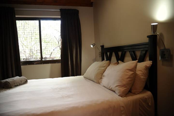 Room 37 of 267