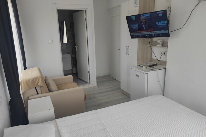 Room 29 of 81