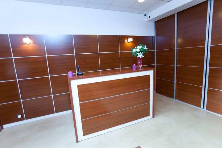 Hotel Interior 3 of 65
