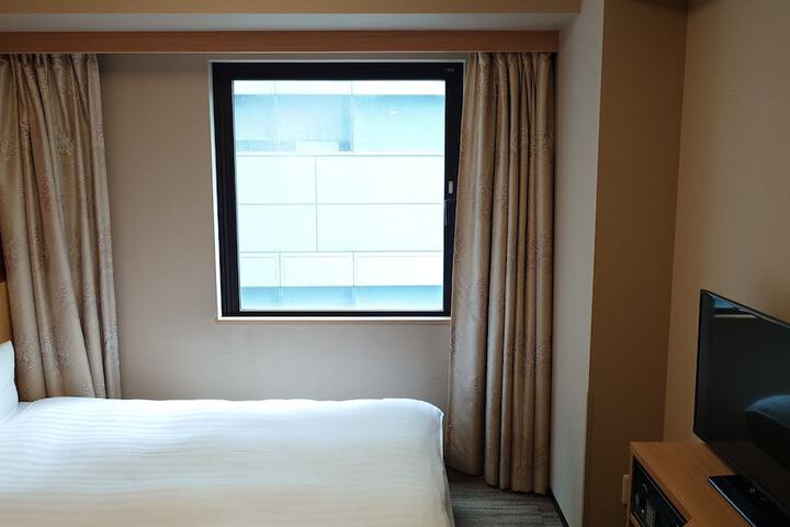 Room 20 of 78