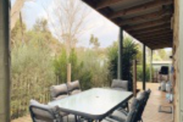 Terrace/Patio 216 of 216