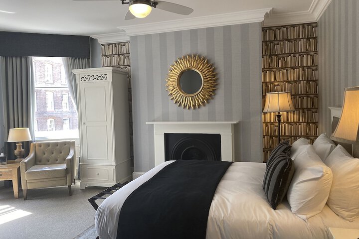 Room 29 of 71