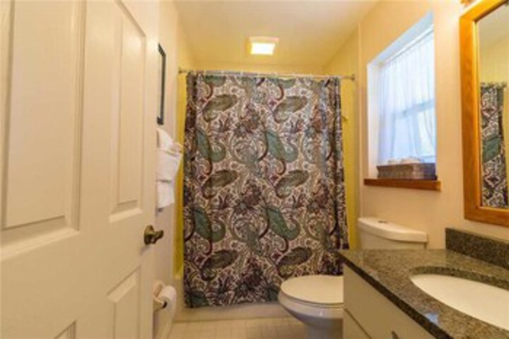 Room 8 of 45
