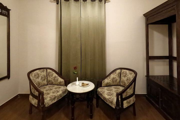 Room 17 of 41