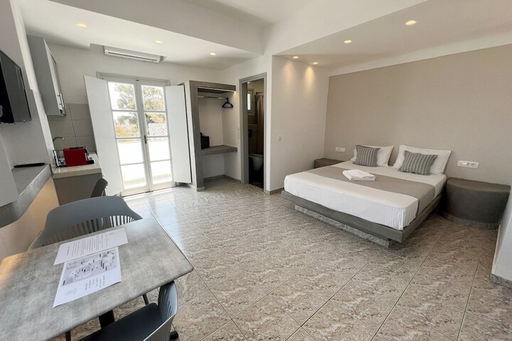 Room 15 of 78