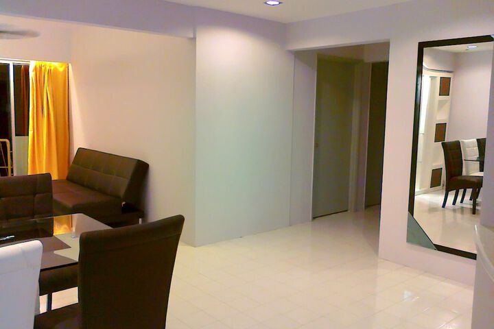 Room 16 of 35