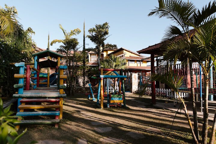 Childrens Activities 99 of 147