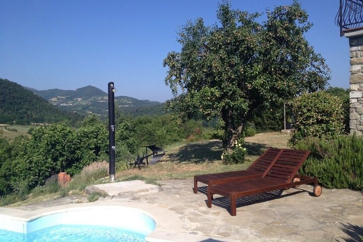 Sundeck 8 of 35