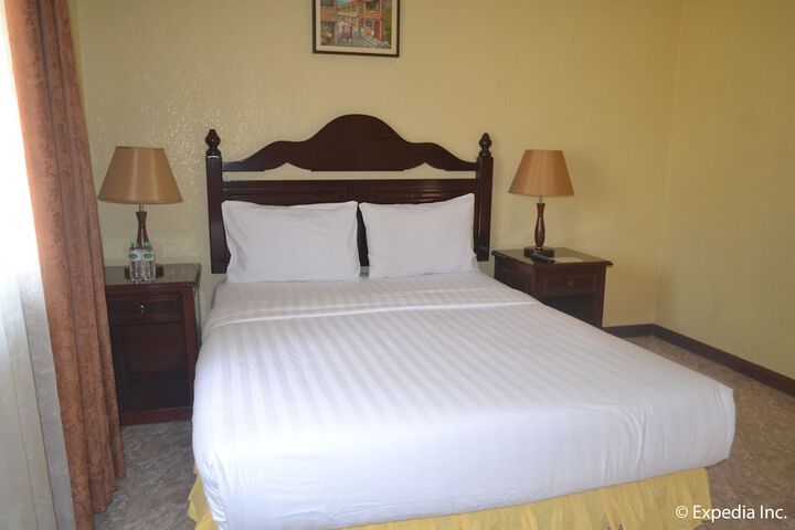 Room 14 of 46