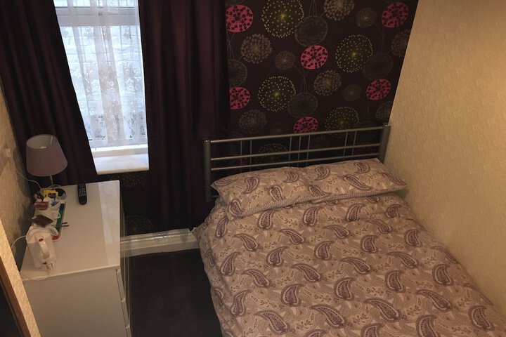 Room 36 of 87