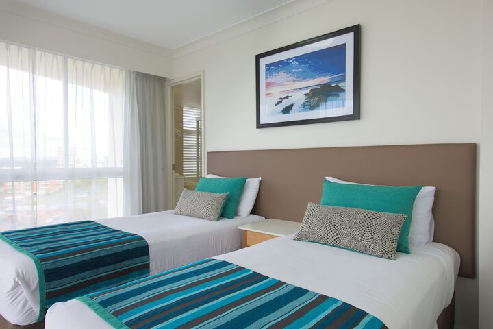 Room 4 of 24