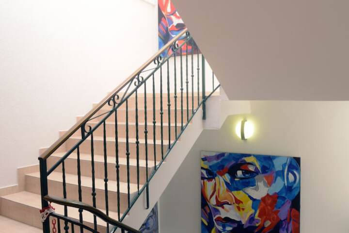 Hotel Interior 55 of 72