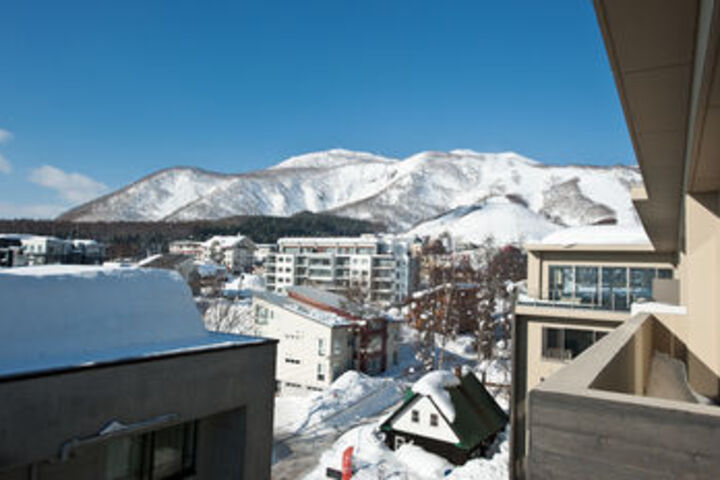 Hotel View 64 of 75