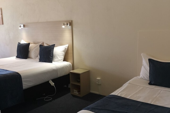 Room 29 of 58