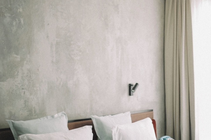 Room 47 of 144