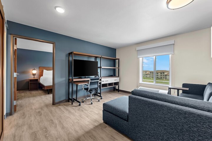 Room 27 of 57
