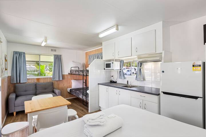 Room 5 of 26