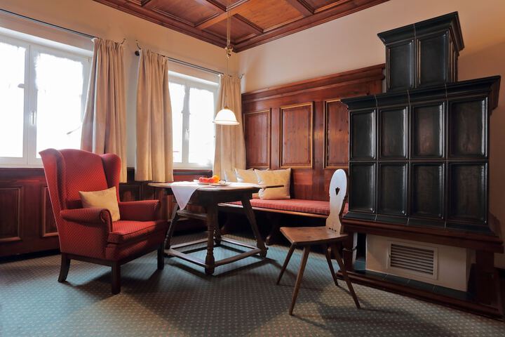 Room 22 of 50