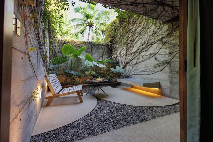 Terrace/Patio 23 of 51