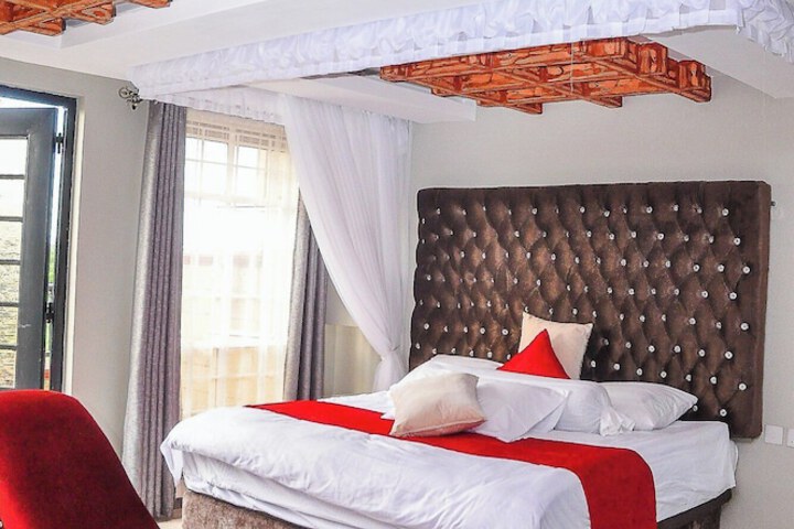 Room 14 of 53