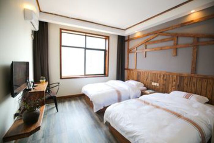 Room 29 of 41