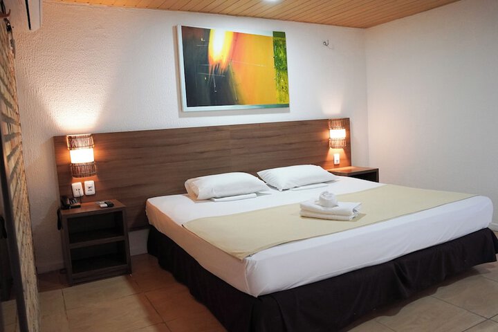 Room 10 of 75