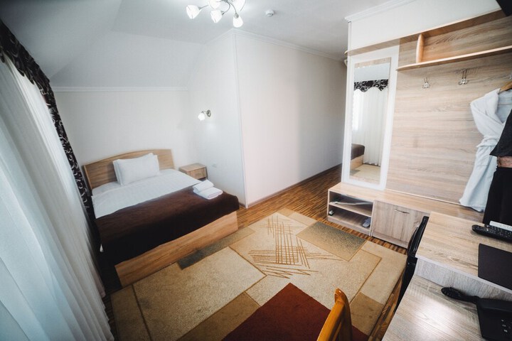 Room 19 of 78