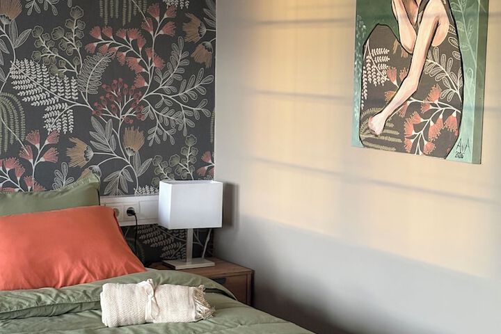 Room 7 of 37