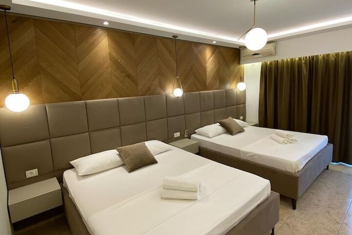 Room 56 of 132