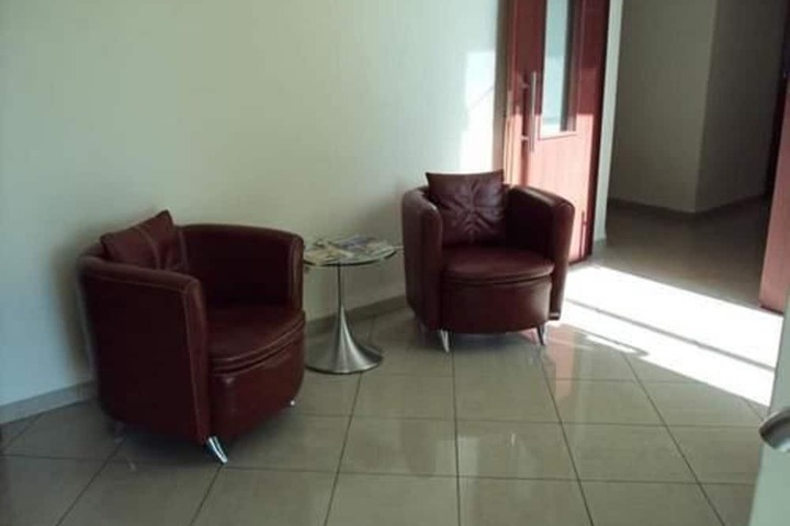 Hotel Interior 2 of 22