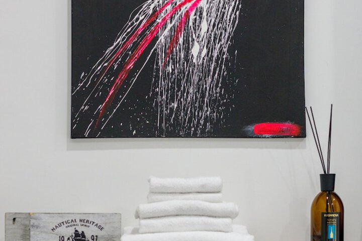 Hotel Interior 44 of 63
