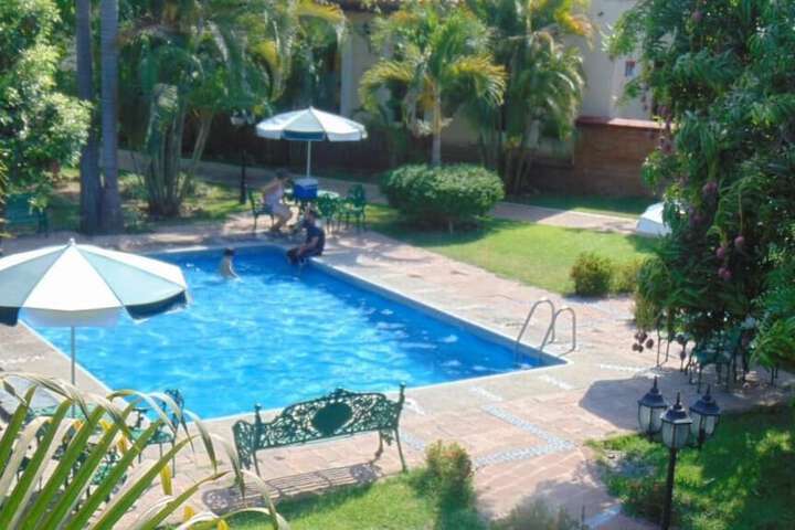 Pool 31 of 51
