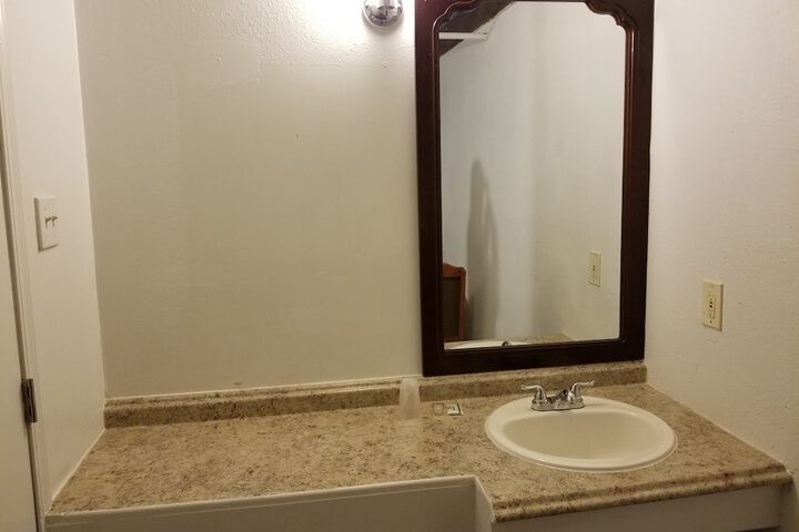 Room 19 of 22