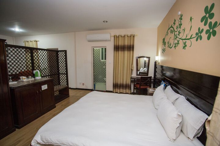 Room 12 of 55