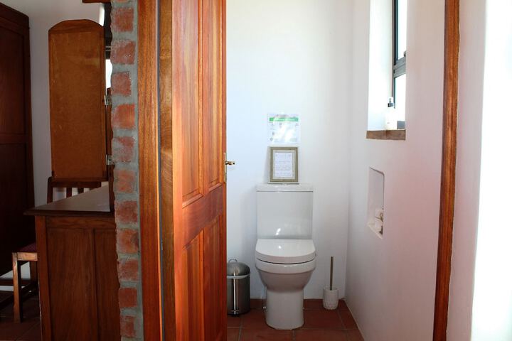 Room 28 of 59