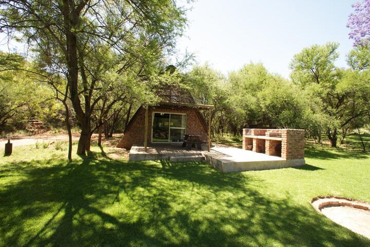 Property Grounds 47 of 67