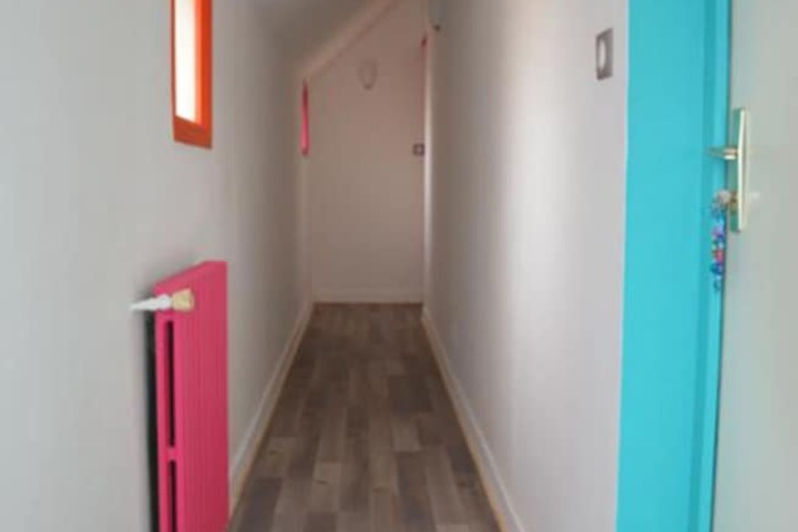 Ballroom/Hall 21 of 22