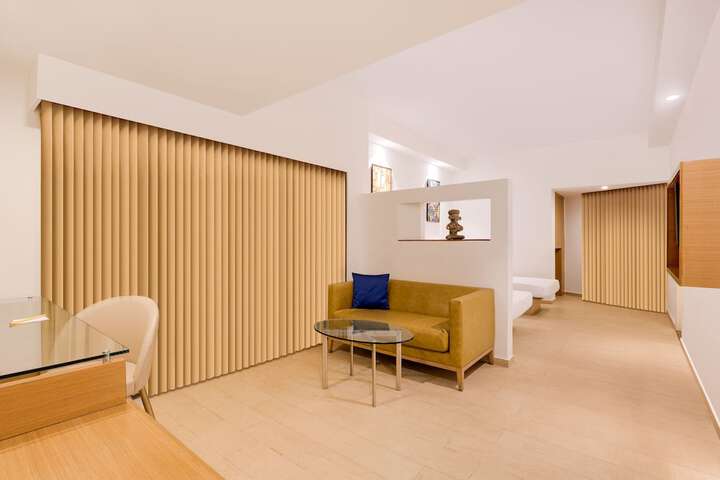 Room 20 of 47