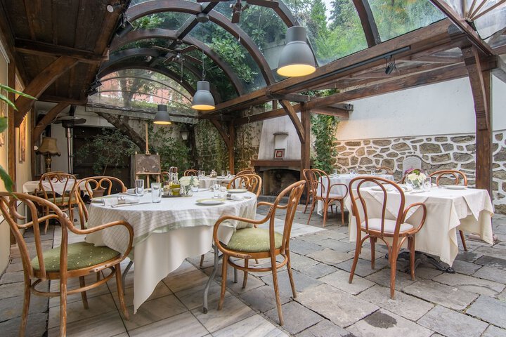 Terrace/Patio 49 of 79