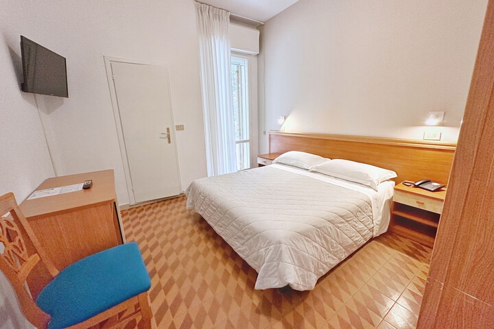 Room 39 of 121