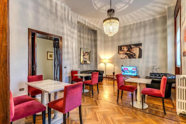 General 2 of 30