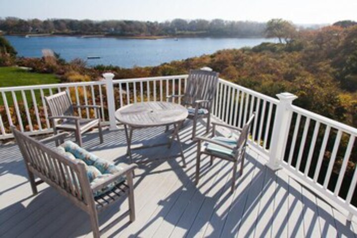 Image of 157 Tide Mill Lane - Two Bedroom House