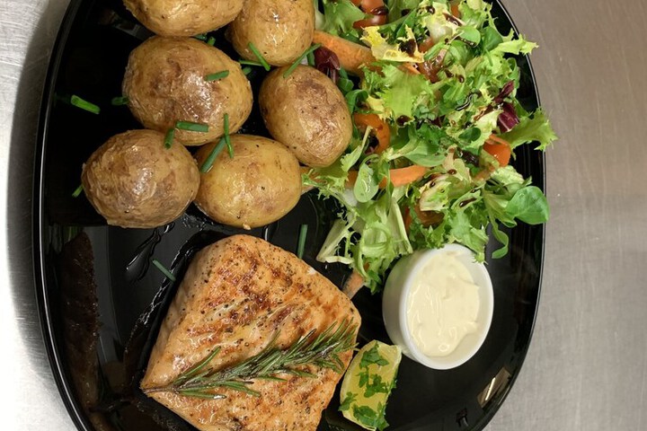 Dining 129 of 133