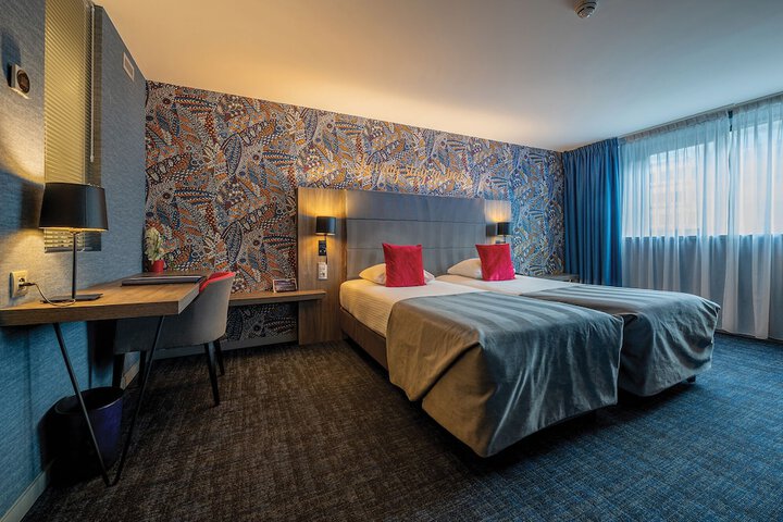 Room 15 of 63